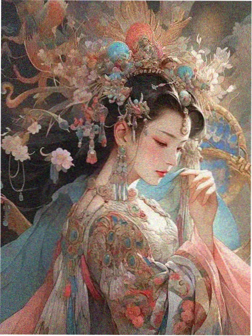 机器人总动员